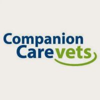 Companion Care - Huddersfield ico
