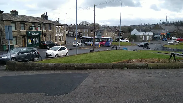 West Mount Vets - Huddersfield Picture 6