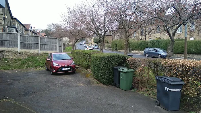 West Mount Vets - Huddersfield Picture 5