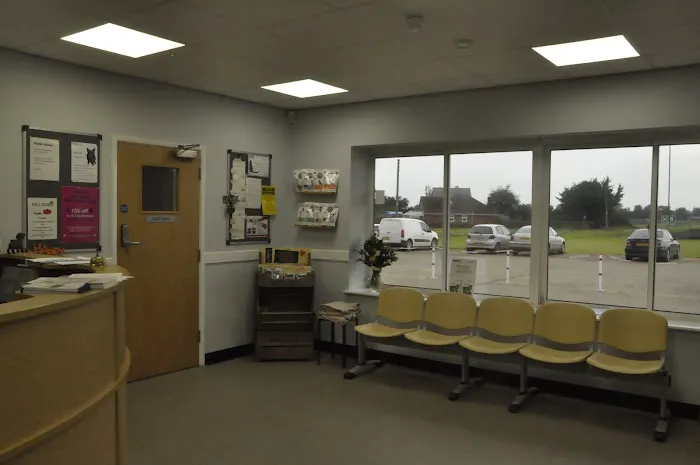 Freiston Veterinary Centre Picture 4