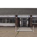 Marshlands Veterinary Centre