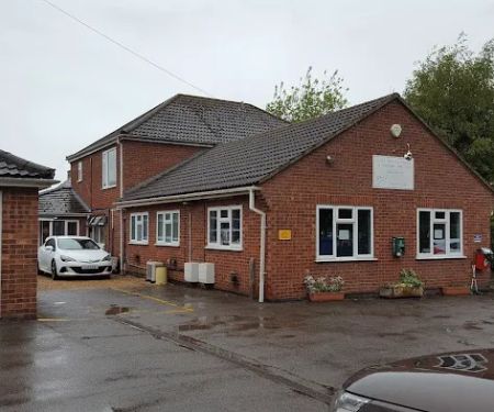 Allen Briggs & Turner