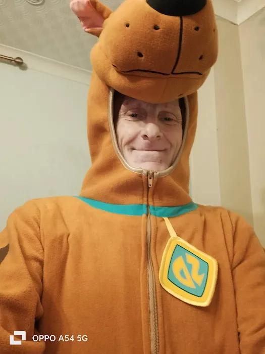 Phoenix Pet Shop and Supplies Picture 4