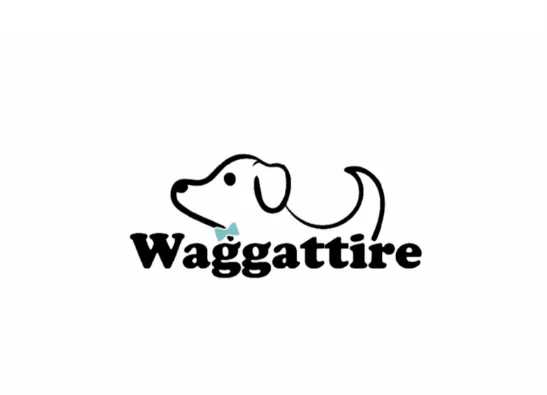 Waggattire Picture 1