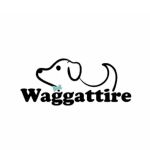 Waggattire