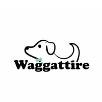 Waggattire ico
