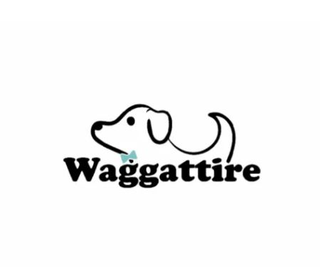 Waggattire
