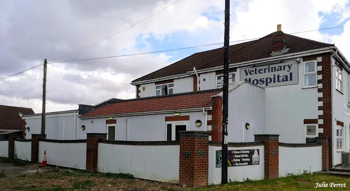 Sutterton Veterinary Hospital Picture 2