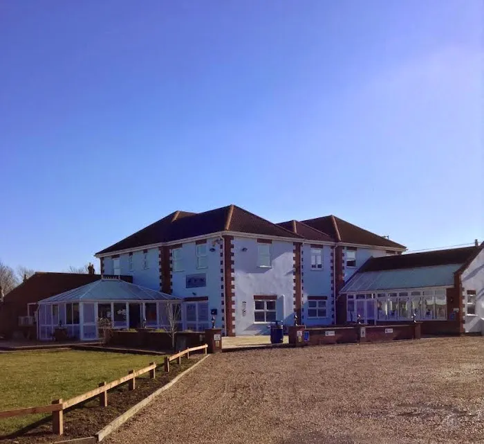 Sutterton Veterinary Hospital Picture 10