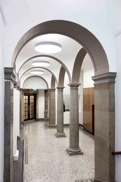 Immensek9 Picture 10