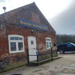 Breeder Veterinary Clinic