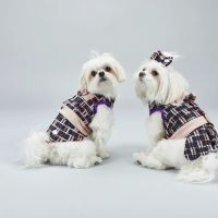 Hercabella Limited ico