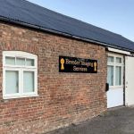Breeder Imaging Services