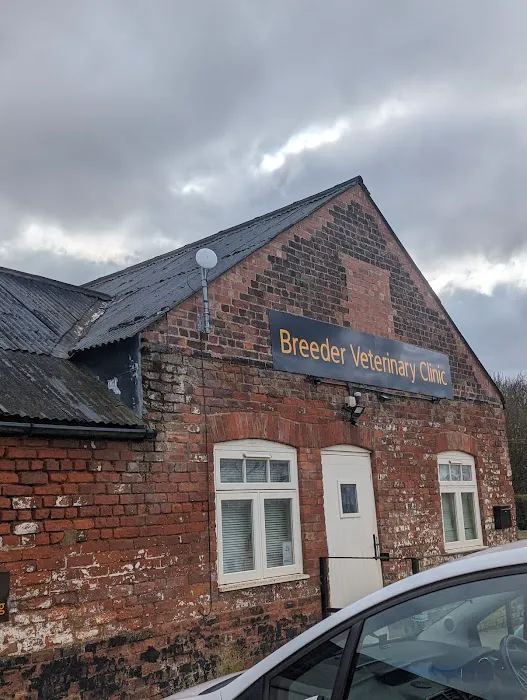 Breeder Imaging Services Picture 7