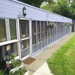 Furballs Cattery