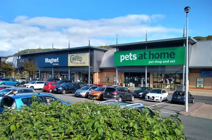 Pets at Home Scarborough Picture 3