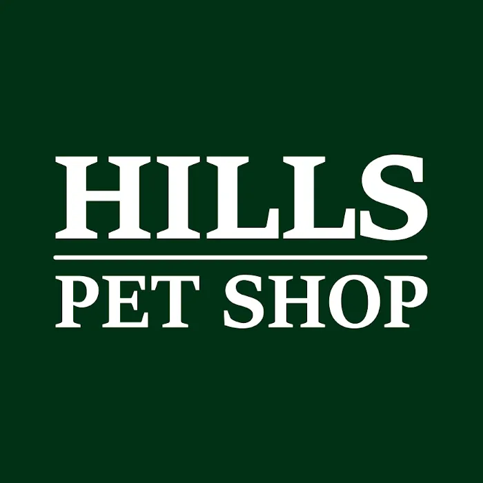 Hills Pet Shop Picture 7
