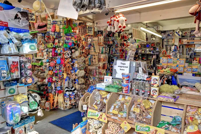 Hills Pet Shop Picture 6