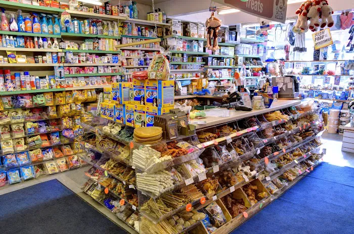 Hills Pet Shop Picture 4