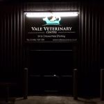 Vale Veterinary Centre Barry