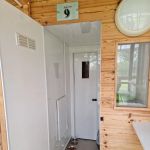 Aderyn Cat Resort