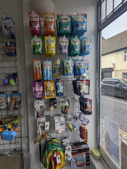 Tasty Treatos Picture 10