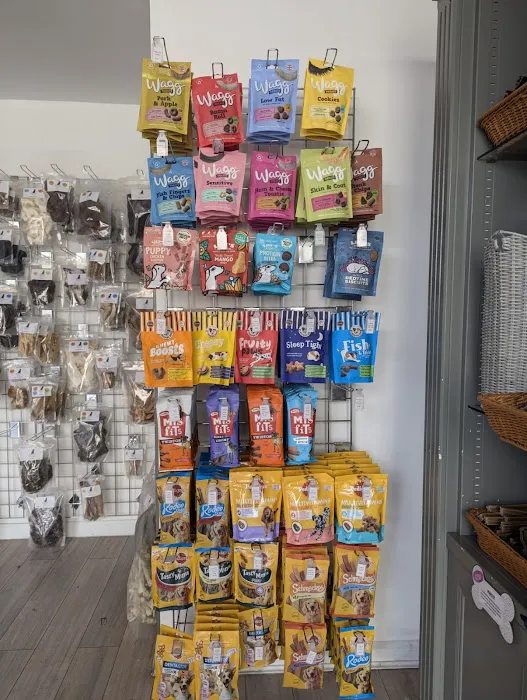 Tasty Treatos Picture 5