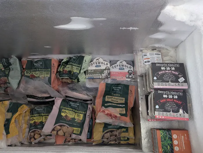 Tasty Treatos Picture 9