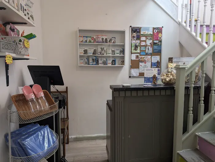 Tasty Treatos Picture 8