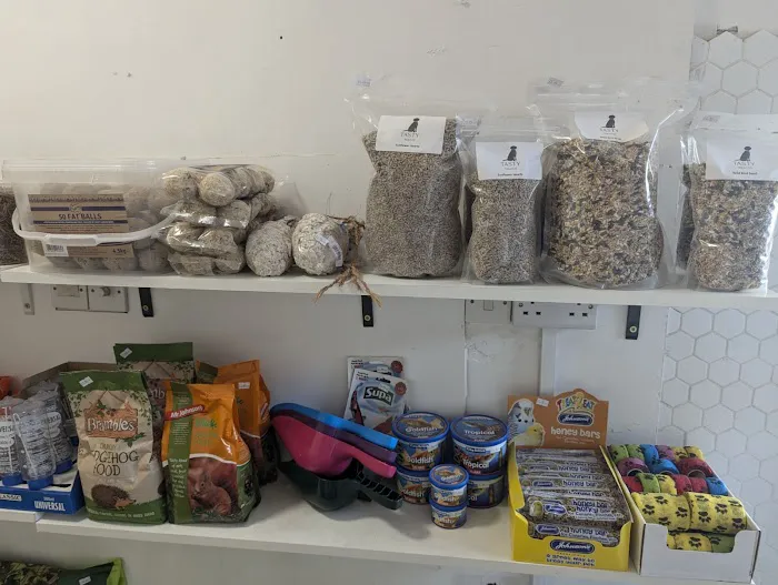 Tasty Treatos Picture 6