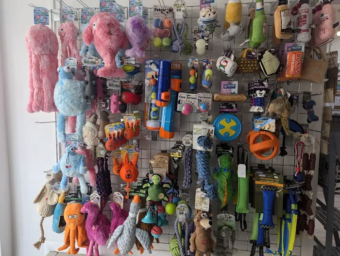 Tasty Treatos Picture 3