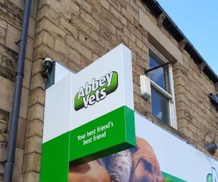 Abbey Vets