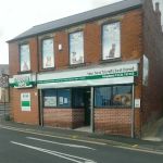 Abbey Vets