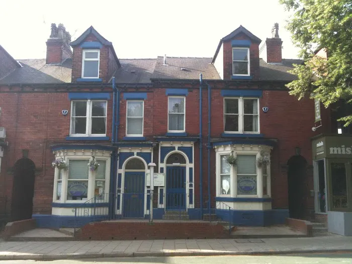 Hunters Bar Veterinary Clinic - Sheffield Picture 4