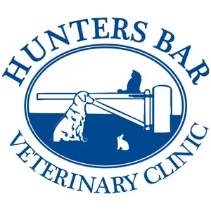 Hunters Bar Veterinary Clinic - Sheffield Picture 1