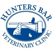 Hunters Bar Veterinary Clinic - Sheffield ico