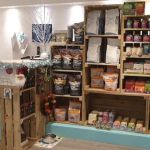 Benjamins Boutique Specialist Pet Store