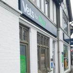 Vets for Pets - Grantham