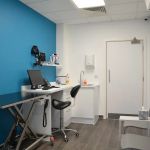 Vet Eye Care: Vet Eye Specialists | Yaxley | Peterborough