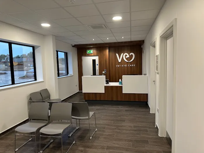 Vet Eye Care: Vet Eye Specialists | Yaxley | Peterborough Picture 7