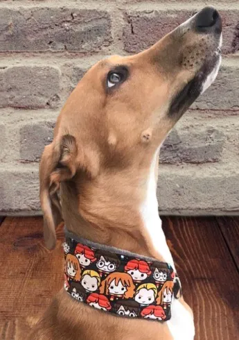 The Fabric Fiddler Picture 2