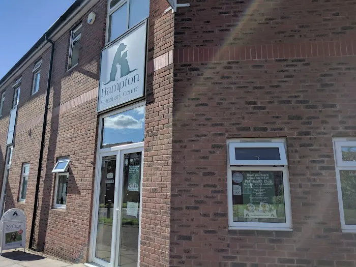Vets 4 Vets Ltd Picture 1
