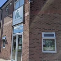 Vets 4 Vets Ltd ico