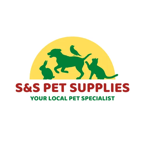 S & S Pet Supplies Picture 3