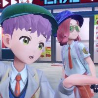 S & S Pet Supplies ico