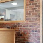 Green Veterinary Practice Ltd