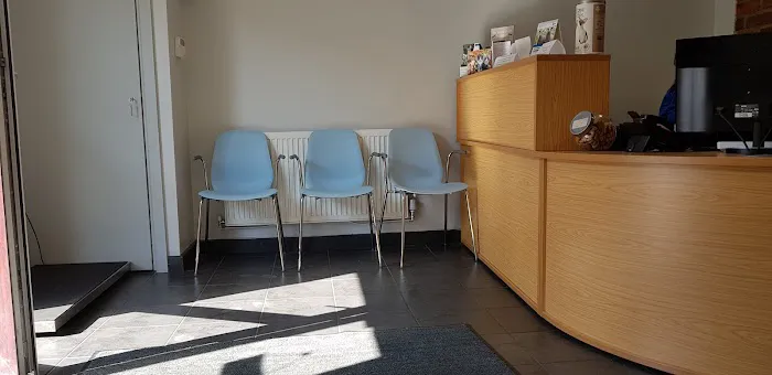 Green Veterinary Practice Ltd Picture 5
