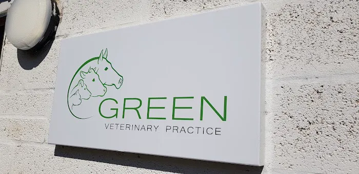 Green Veterinary Practice Ltd Picture 4