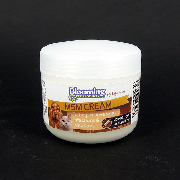 Cats and Dogs Ltd Picture 1