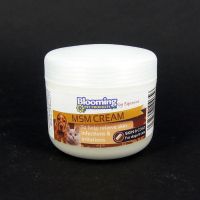 Cats and Dogs Ltd ico